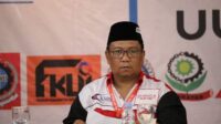 Dedi Hardianto