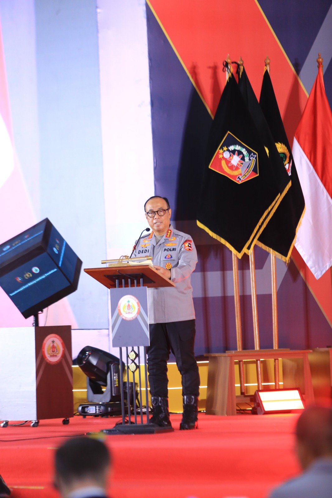 IMG-20251127-WA0012(1)