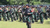 anggota-tni