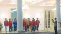 IMG-20260615-WA0004