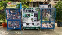 IMG-20260624-WA0004