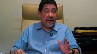 33117-ketua-dewan-nasional-setara-institute-hendardi