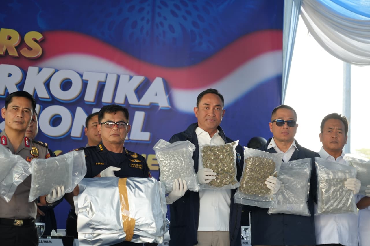 IMG-20260702-WA0009