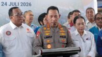 IMG-20260724-WA0003