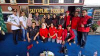 IMG-20260805-WA0004