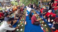IMG-20260805-WA0008