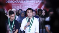 KAMMI-Tegas-Tolak-Provokasi-dan-Manuver-yang-Berpotensi-Pecah-Belah-Bangsa-3889386417