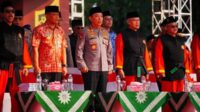 kapolri-hadiri-apel-pembukaan-muktamar-xvi-tapak-suci-putera-muhammadiyah-1786154090566_169