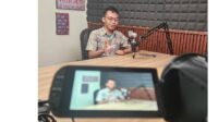 Proyek-Baru-8