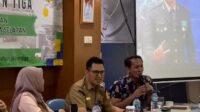 IMG-20261028-WA0002