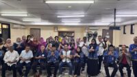 IMG-20261028-WA0021